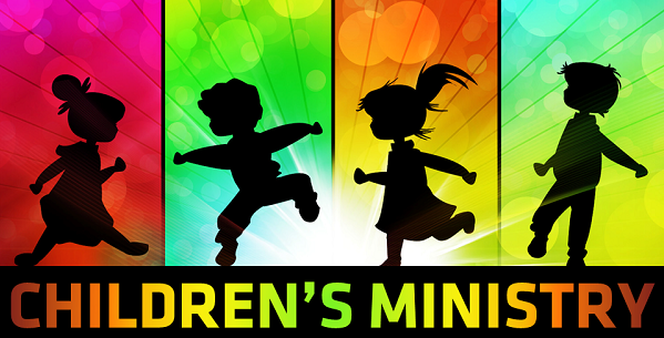 childrens-ministry